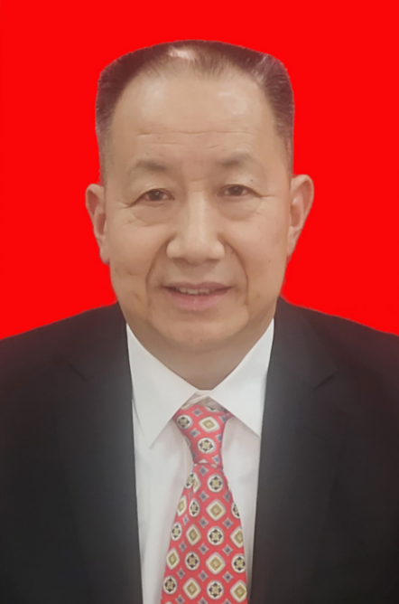 常务副会长王全富