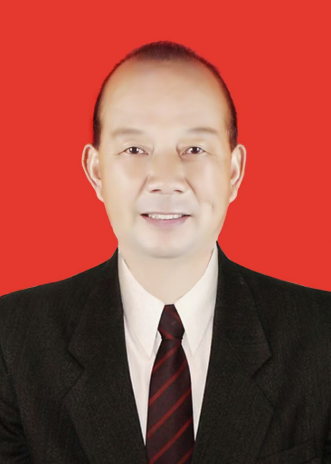 会长王贤贝