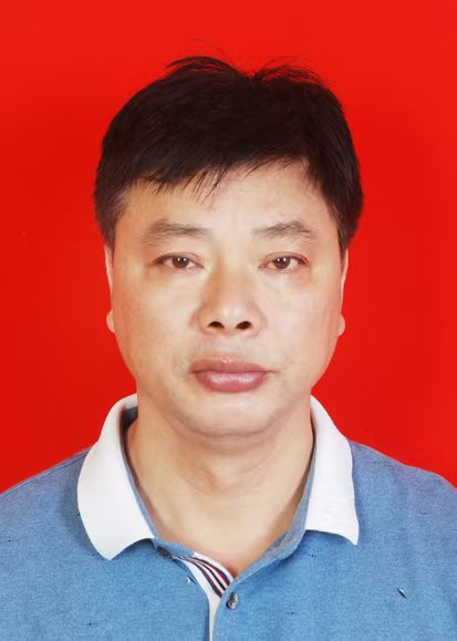 常务副会长王有益