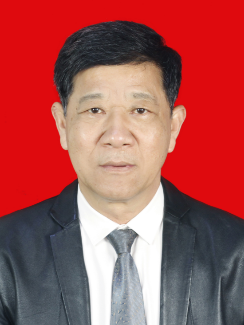 执行会长王义荣