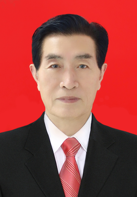 常务副会长王益波